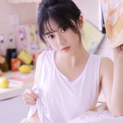 火狐体育下载appapp下载